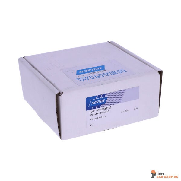 nortonschleifmittel/NORTON_schleifmittel_60157682103 B 06_213721